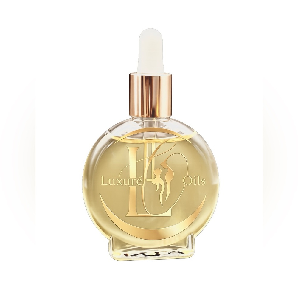 Heiress 30ml (alcohol free)